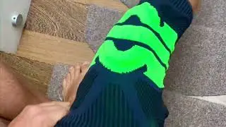 Magic knee Pain Relief