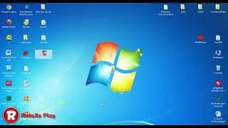 DESCARGATE CCLENER PRO CON ACTIVADOR DE LICIENCIA 100%[GRATIS]
