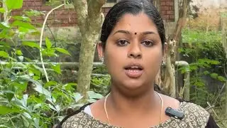 ജീവിക്കാൻ സമ്മതിക്കുന്നില്ല 