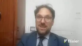 Legge 194 e Corte Costituzionale: quando il diritto non considera la realt&agrave; (M. Micaletti)
