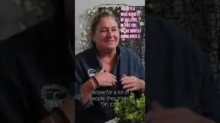 3 Types of Home Sellers Overview | Elite Real Estate Group & Property Management | Hutchinson, KS