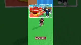 FUSE 1 SECRET + 3 BRAINROT GOD #shorts #roblox #brainrot