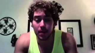 EVL ENGN Green Apple Video Review