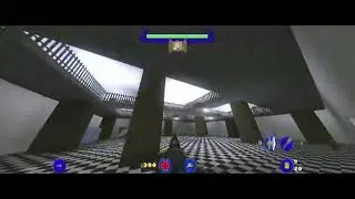 Brutal Wolf 3D ep2 l10