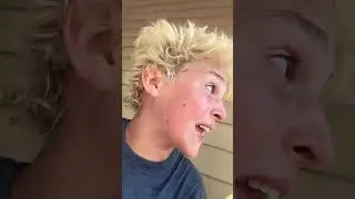 ayo lucas 1234