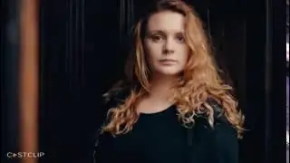Castclip von Olja Artes (Absolvent 2017)