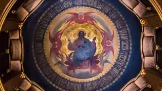 2016 01 07 Rojdestvo St Alexandre Nevsky