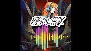 @Biometrixuk   a interesting song