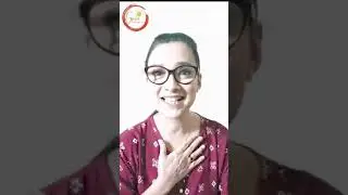motivasi Shahnaz Haque untuk Guru Penggerak #KomunitasGuruBerguru