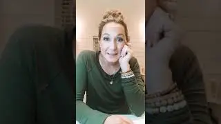 Live Chat - Fostering a teenager for the First Time