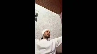 Adham لايف ادهم 11/01/2026