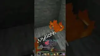 fau #minecraft #mincraftpvp #gaming #games #shorts #sehar #bedrock #crossplay #bestplayer #ht1