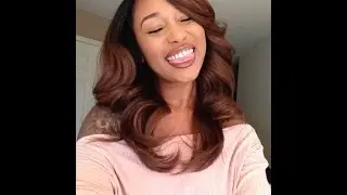 Outre Sherise Wig| Samsbeauty.com