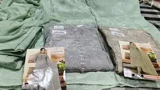 इतने कम रेट में इतना प्यार सूट बाप रे बाप order number 70821 35115 