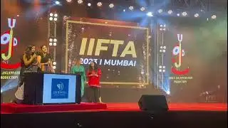 Kumar Gautam Entertainment Opc Pvt Ltd Presents 