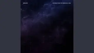 Elimination VIP (Original Mix)