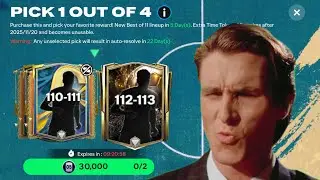 Новые ежедневные выборы для дополнительного времени 🤩! Безумная удача! Забавный стартовый набор #...