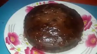 kumno ban shet cake daki biskit peit haduh ba kut phin ioh shibun ki jingmyntoi