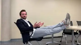 Dissent - Organizational Democracy for Dummies: Middle Manager Edition