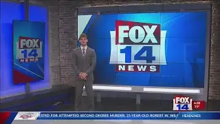 Two people reportedly shot at Murphy USA gas station in Monroe