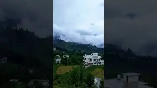 Gaw ki ek Jhalak #gwaldam