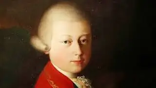 Every Hidden Secret of Wolfgang Amadeus Mozart&rsquo;s Life Explained