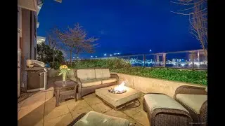 2943 Wall Street, Vancouver
