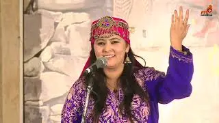 Folk Festival Of Pakistan | Kashmir Culturel Festival  | Pakistan Tourism