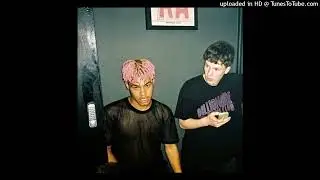 *FREE* Bladee x Ecco2k Type Beat 