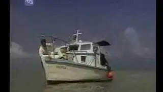 CUBA - Telefilm Cubano - EL CABALLO DE CORAL