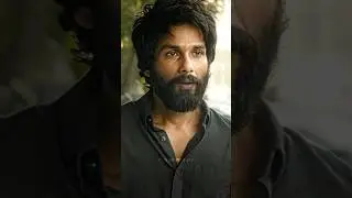 Kabir Singh Movie Edit💔 1080p 60fps | Sad Edit | #bollywood #love #sad #tseries #kabirsingh #edit