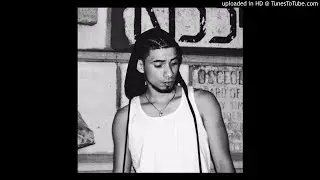 Jewlz - Fear (Prod. by DBTHEPLUG)