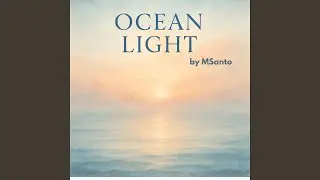 Ocean Light