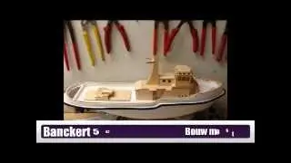 Banckert 516