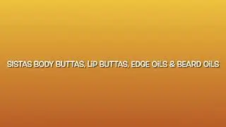 #SheaButta #MyProducts| #𝔹𝕠𝕕𝕪𝔹𝕦𝕥𝕥𝕒|#𝐿𝑖𝑝𝐵𝑢𝑡𝑡𝑎| #ᴏɪʟs