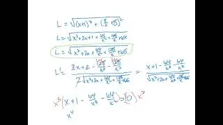 The Old Ladder Over the Fence Optimization Problem