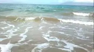 Послание Cетевикам 