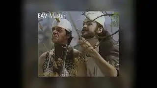 EAV - Schweinefunk (HQ) (Kabarett aus Graz 08.04.1984) (remastered)