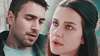 NEFES & TAHİR - klip