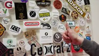 Makers Central 2019 - Highlights