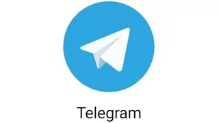 AML Certification - Telegram - Anti Money Laundering