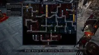 Poe3.26, Smite Slayer(90), Atlas progression to get Voidstones 1+2
