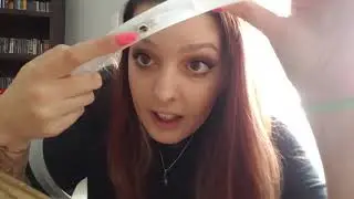 Hulalab Acrobat Hoop REVIEW