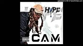 Hype - Cam (Prod. by Freeze CVP)