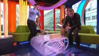 INVESTMENT WINE  The One Show.mpg