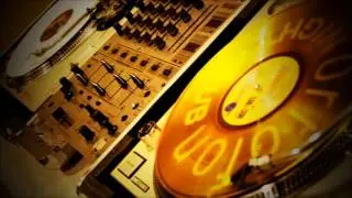 Umami - Sunny (Original Mix)