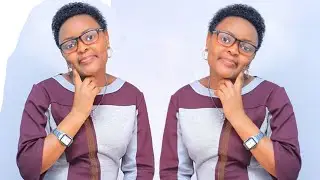 Mukama Akwozire Bikulu By Sister Agatha {Promoter Amos TV}