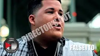 D.OZi, Farruko, Falo, Pepe Quintana, Polaco y Mas ... #DirectorsCut Part 2