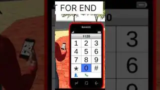 best mobile games in android and iOS #gaming