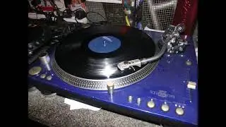 C-Bool-In My Heart (Club Mix)